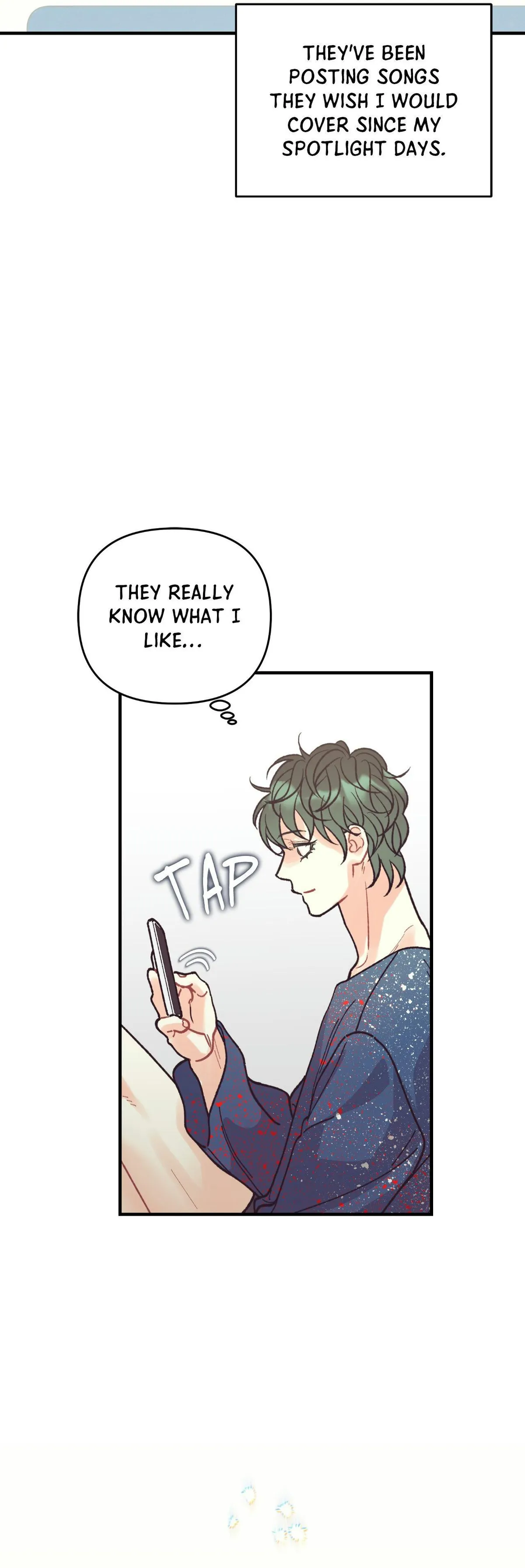 TEN Chapter 45 page 8 - 