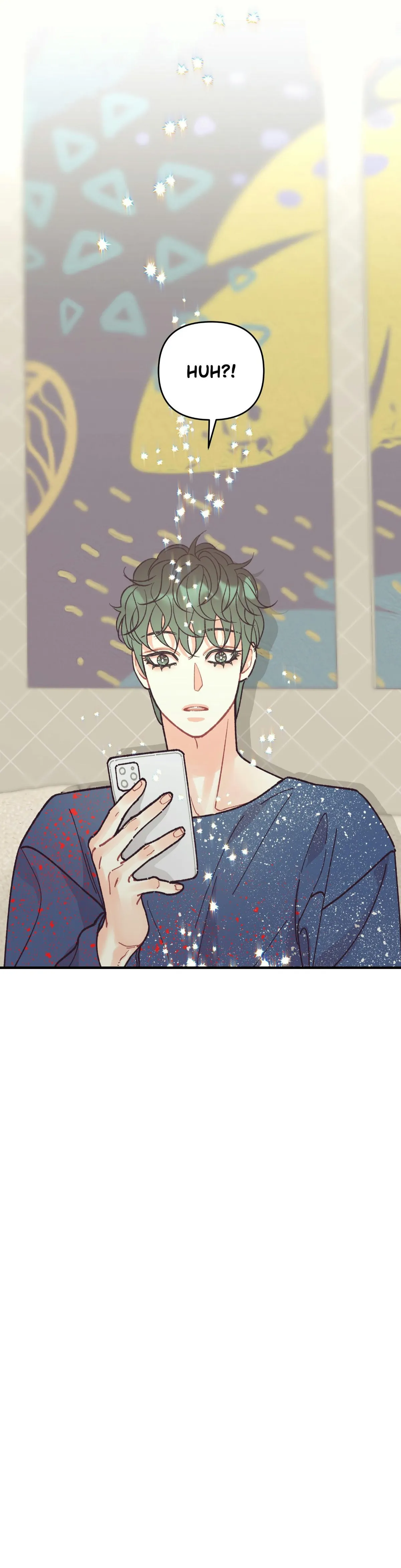 TEN Chapter 45 page 9 - 
