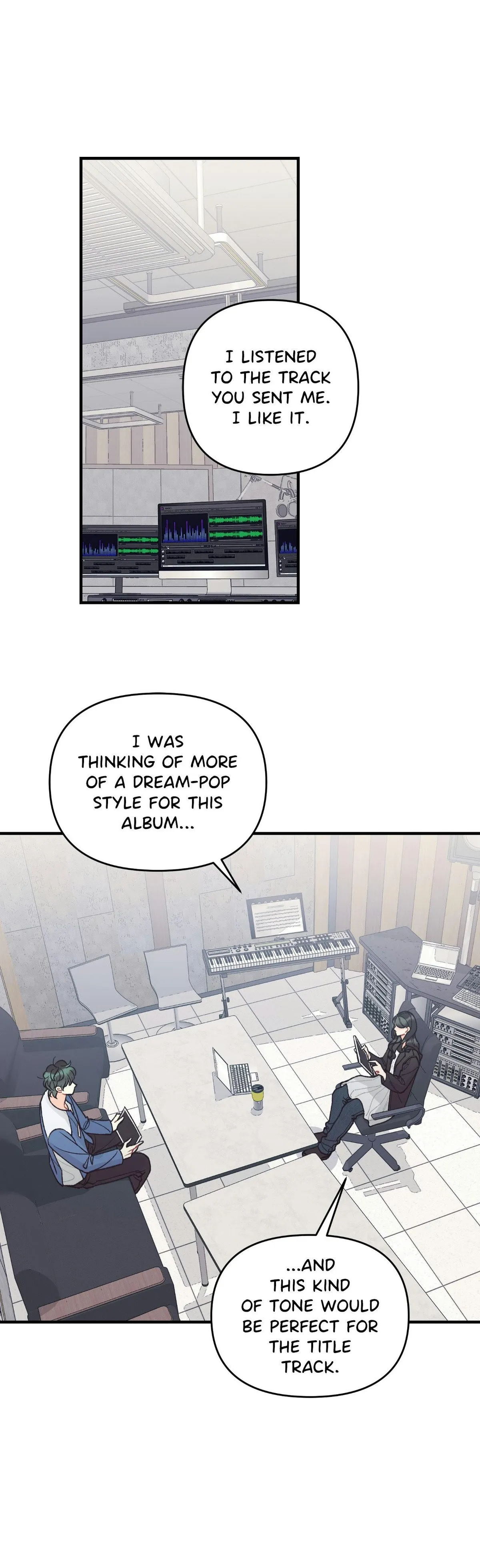 TEN Chapter 45 page 10 - 