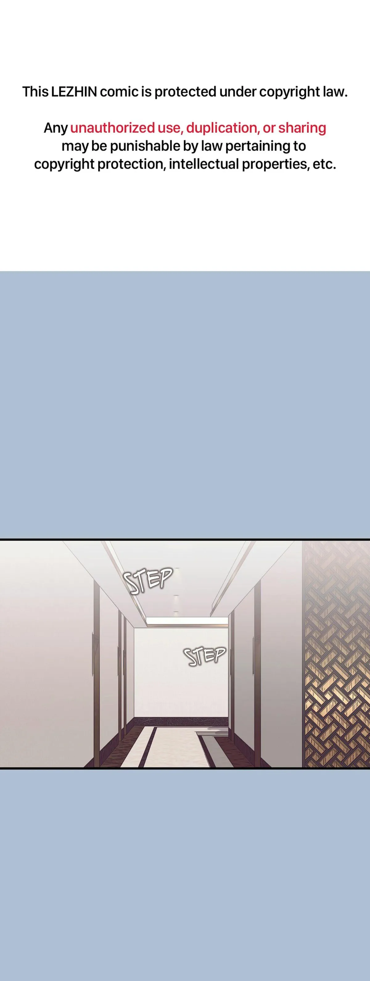 TEN Chapter 46 page 1 - 