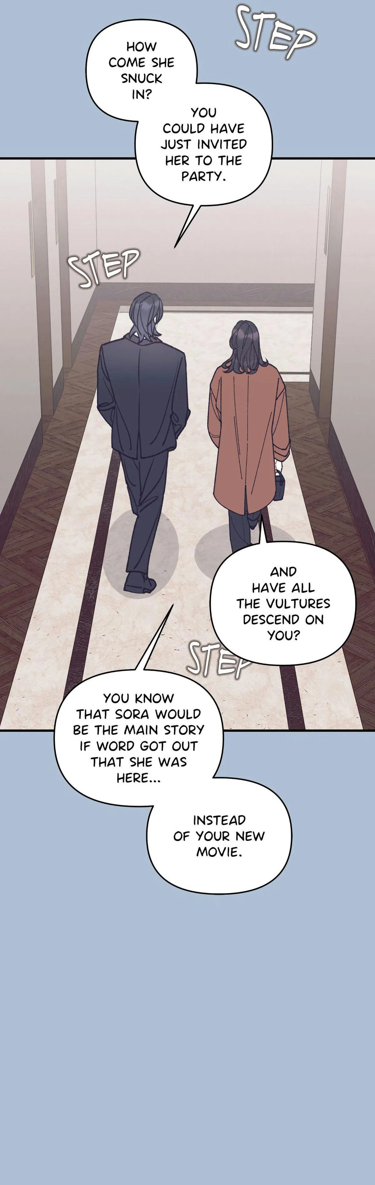 TEN Chapter 46 page 2 - 