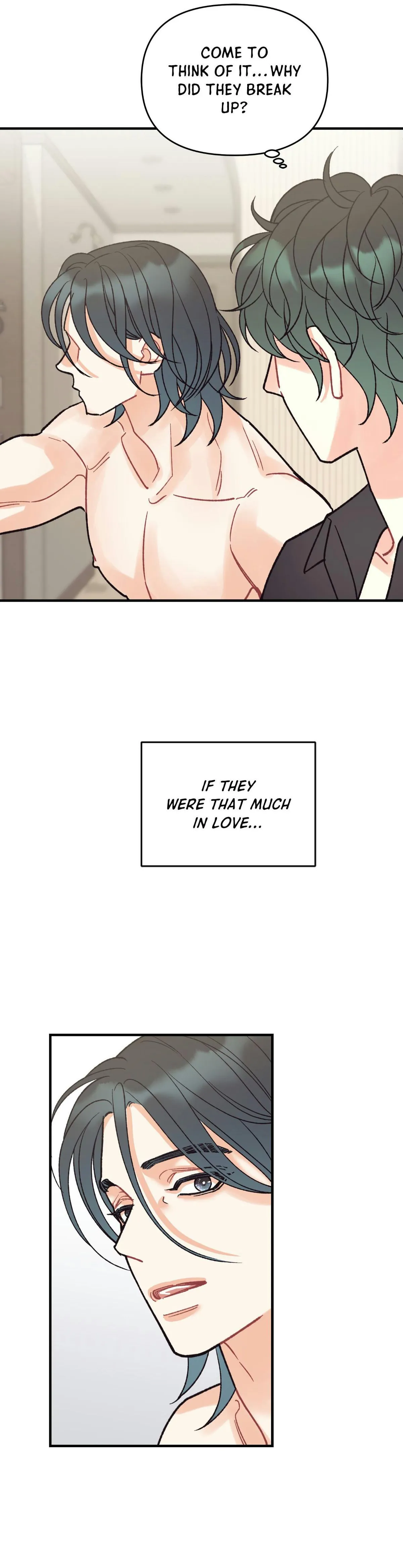 TEN Chapter 46 page 12 - 