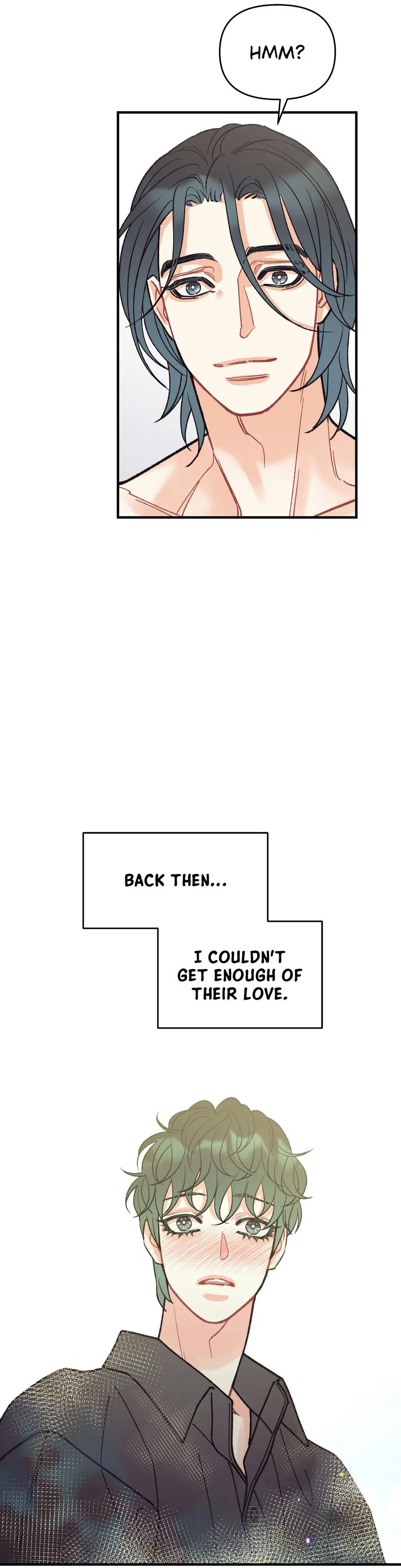 TEN Chapter 46 page 13 - 