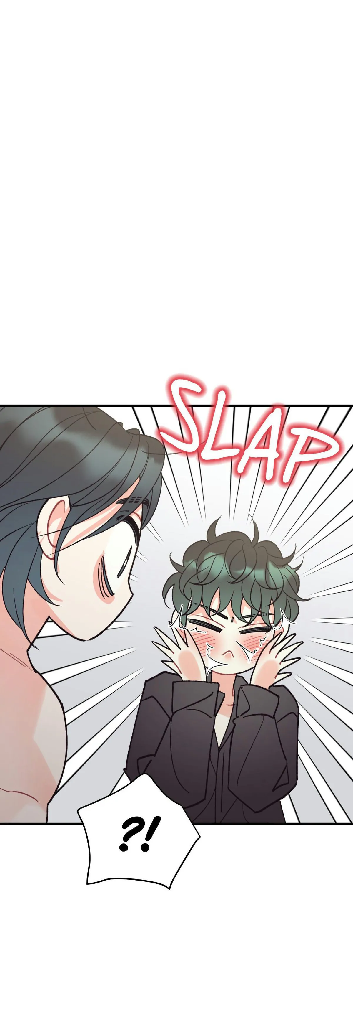 TEN Chapter 46 page 14 - 