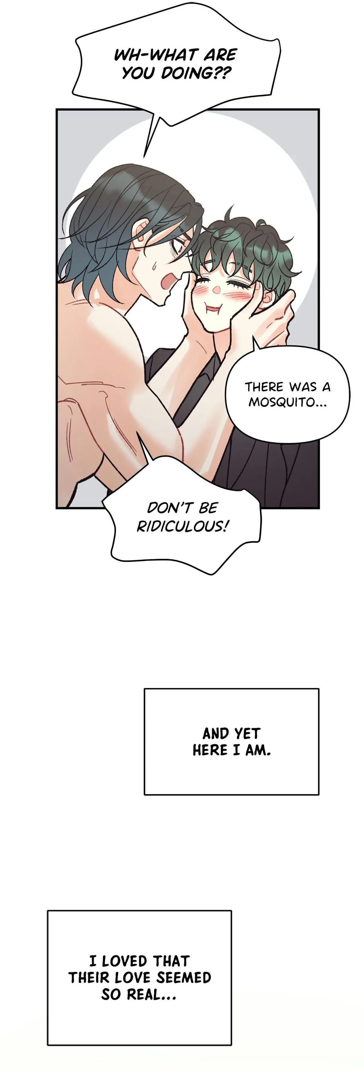 TEN Chapter 46 page 15 - 