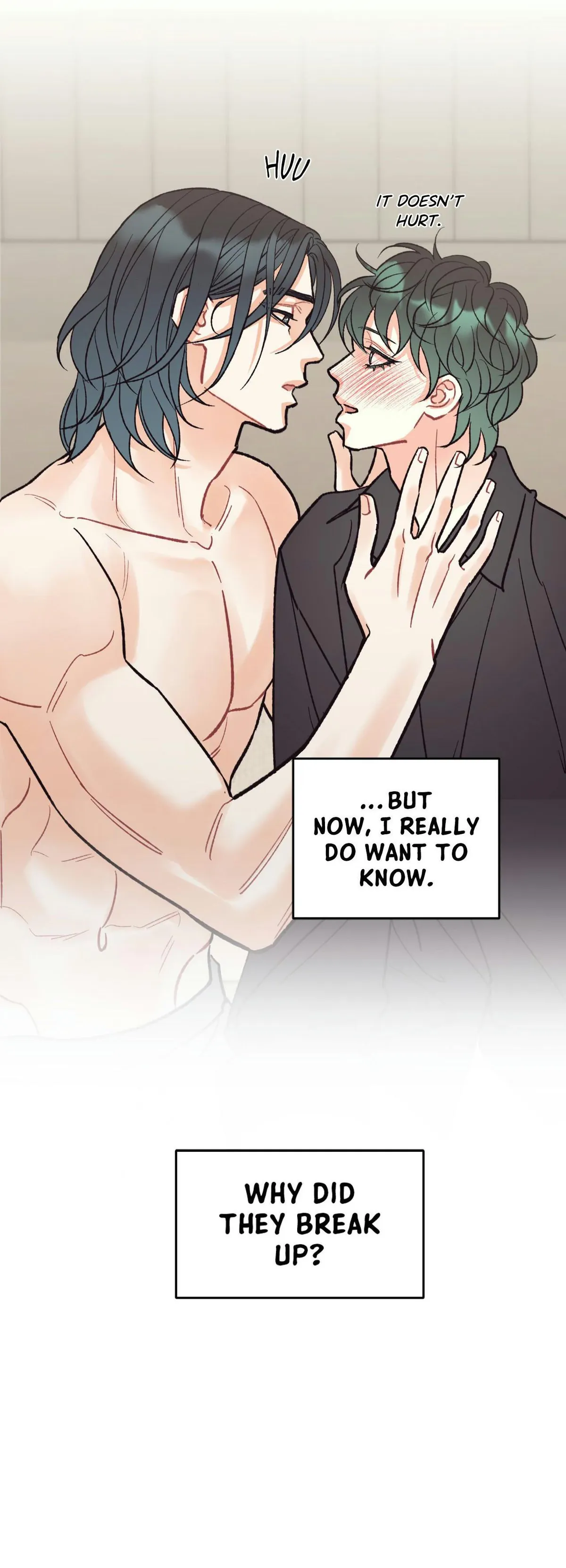 TEN Chapter 46 page 16 - 