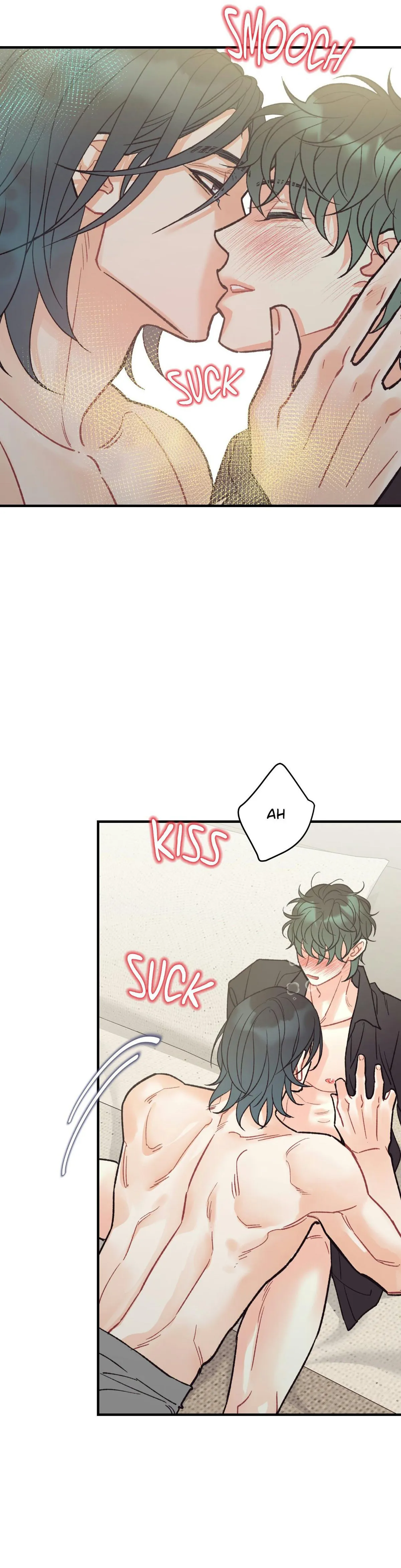 TEN Chapter 46 page 17 - 