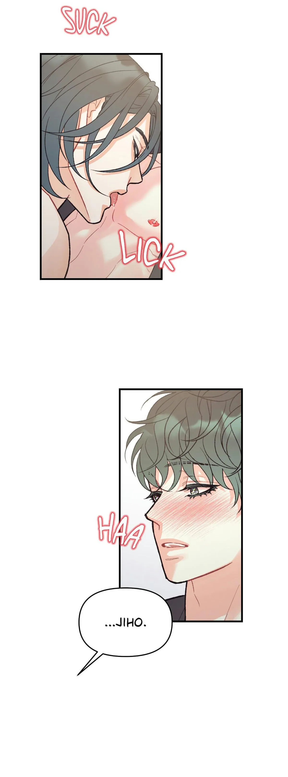 TEN Chapter 46 page 18 - 