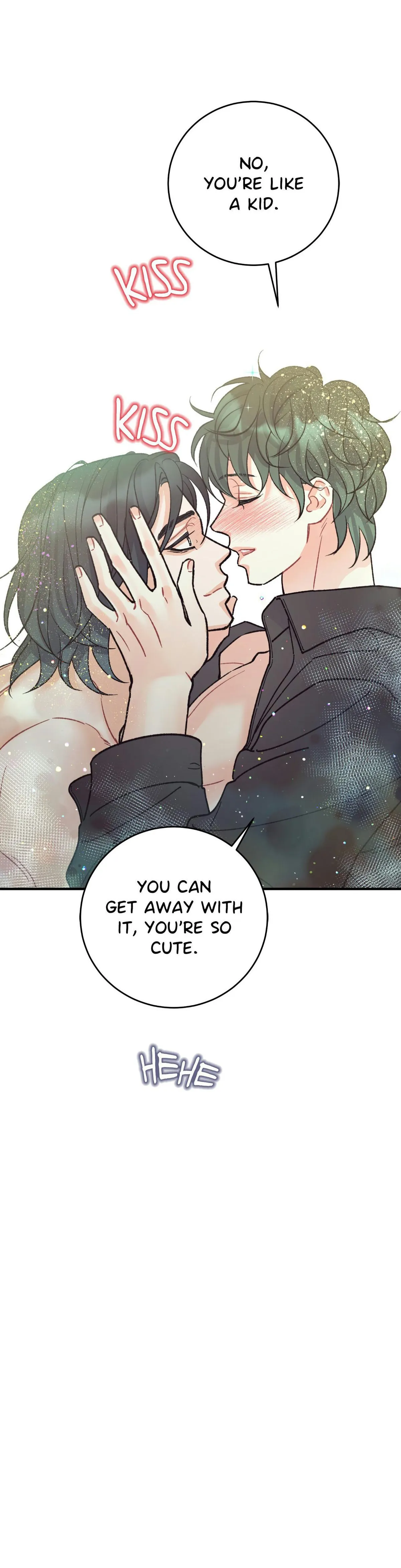 TEN Chapter 46 page 20 - 
