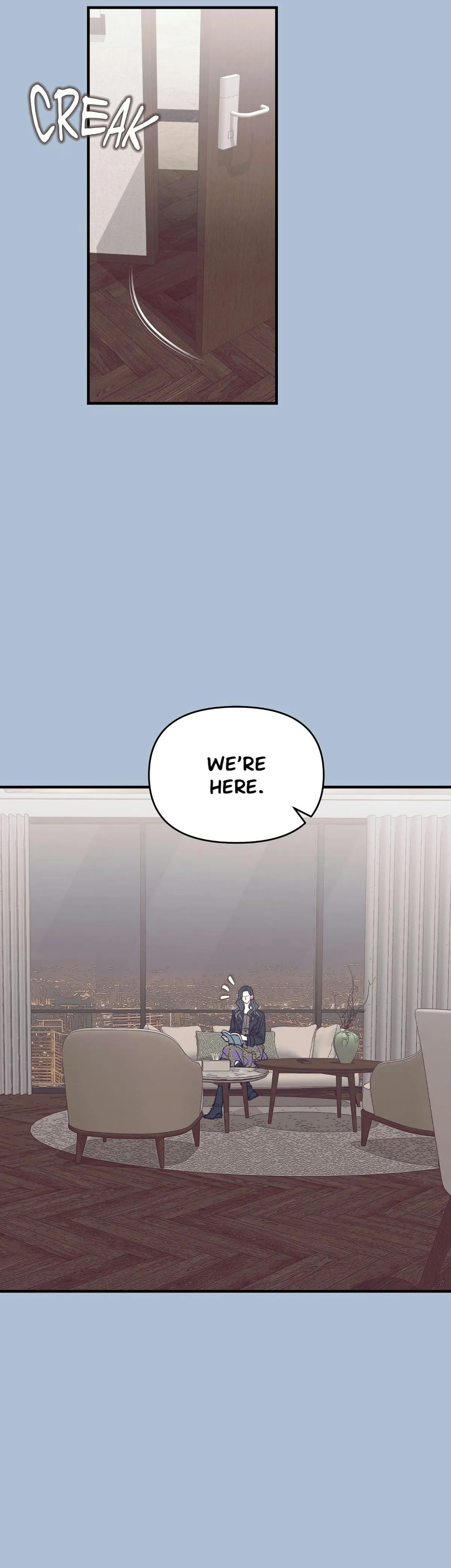 TEN Chapter 46 page 3 - 