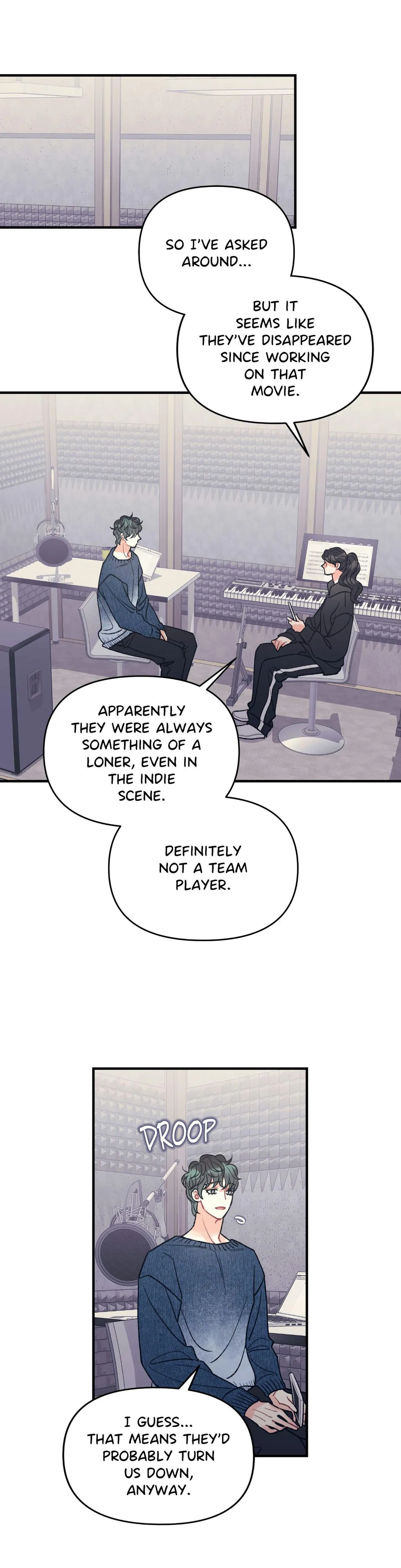 TEN Chapter 46 page 21 - 