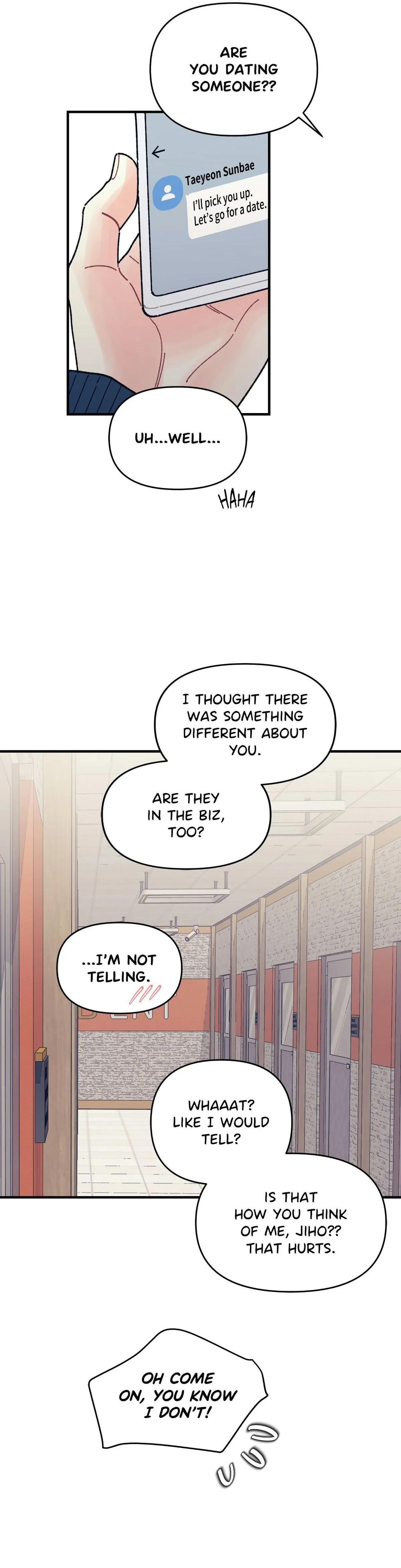 TEN Chapter 46 page 23 - 