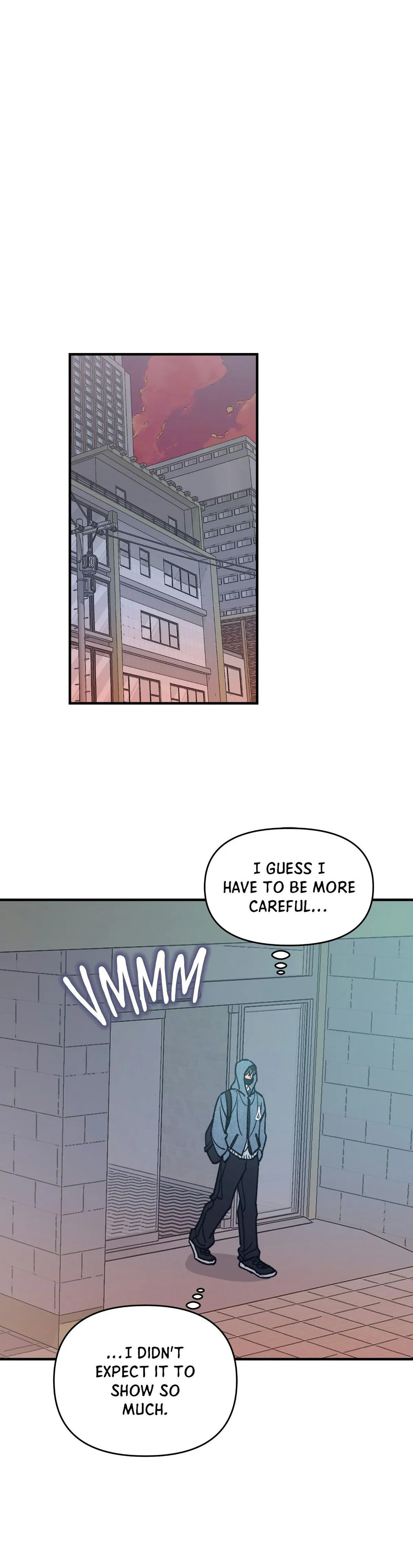 TEN Chapter 46 page 24 - 