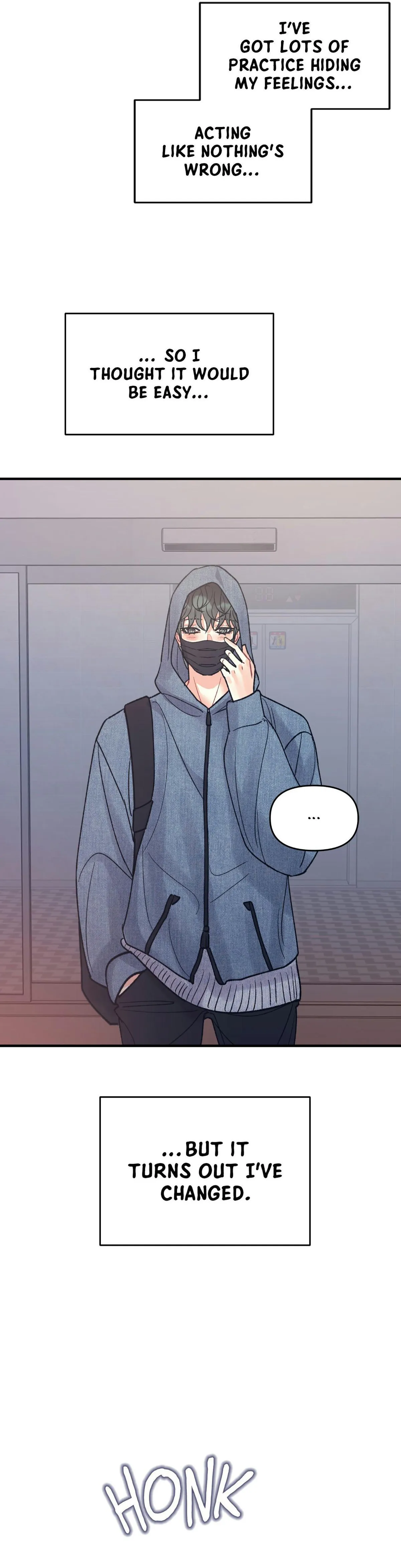 TEN Chapter 46 page 25 - 