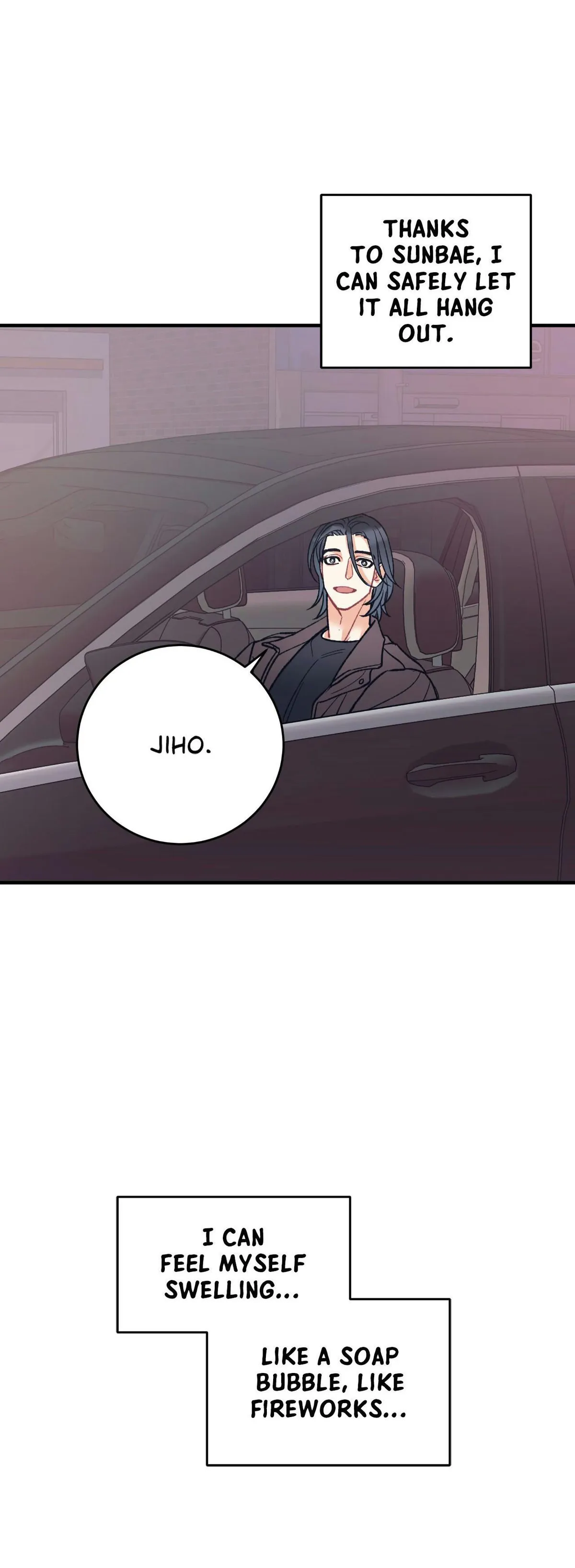 TEN Chapter 46 page 26 - 