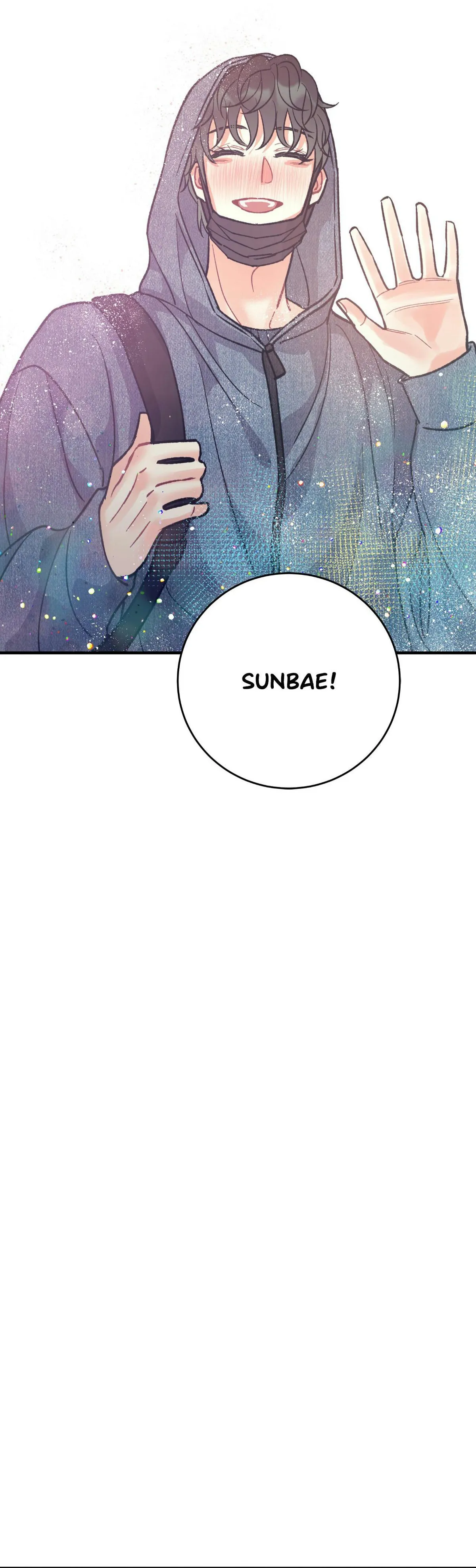 TEN Chapter 46 page 27 - 