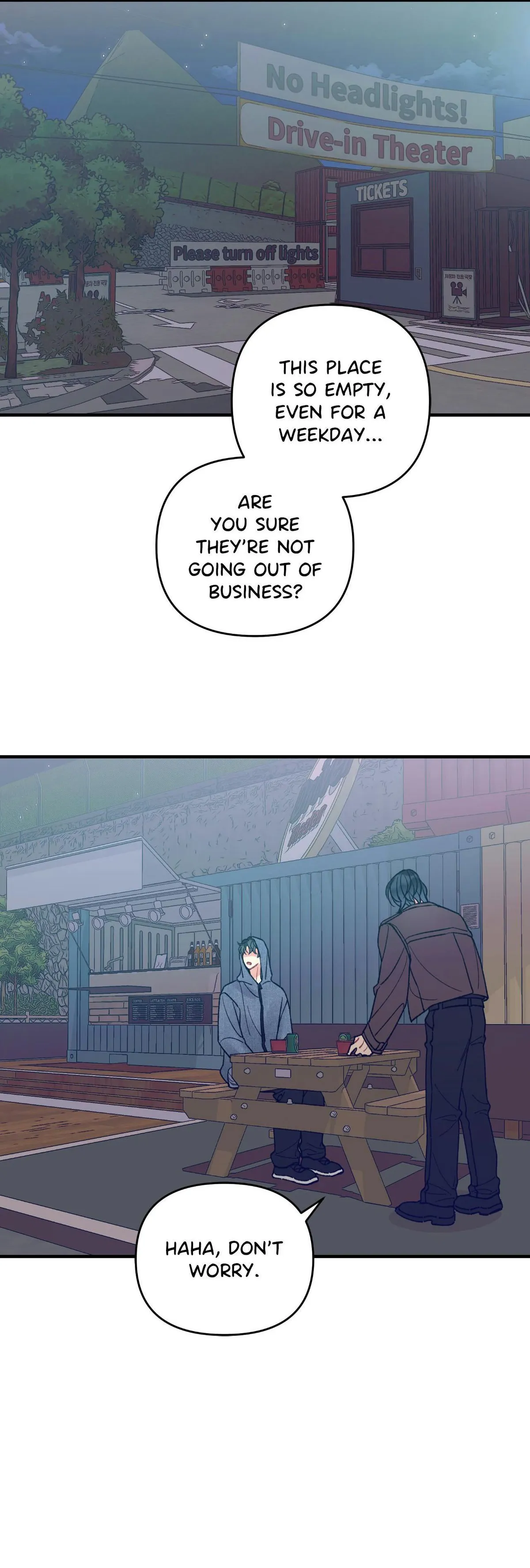 TEN Chapter 46 page 28 - 