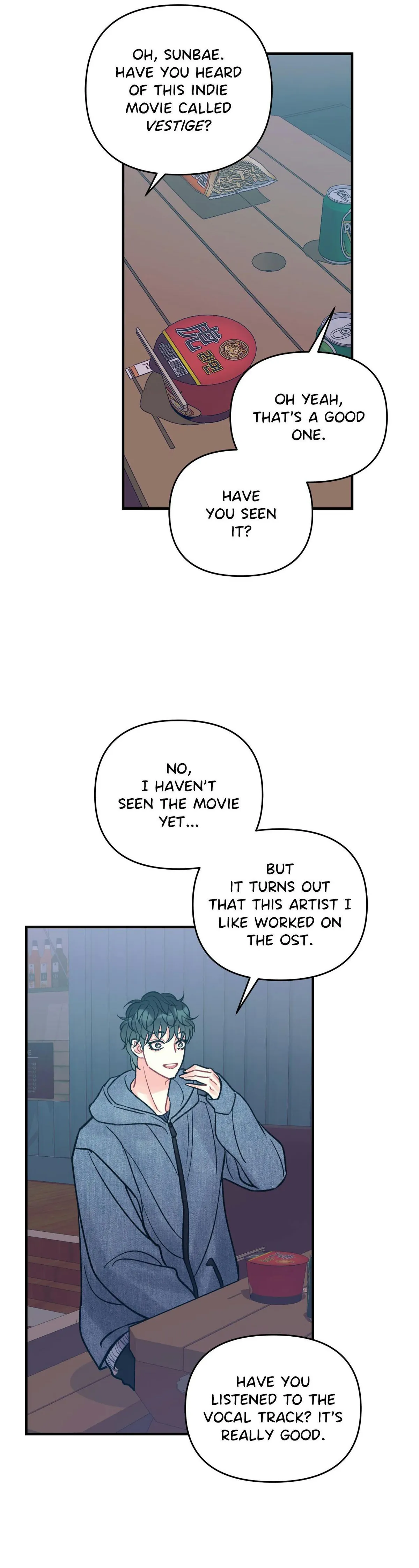 TEN Chapter 46 page 29 - 