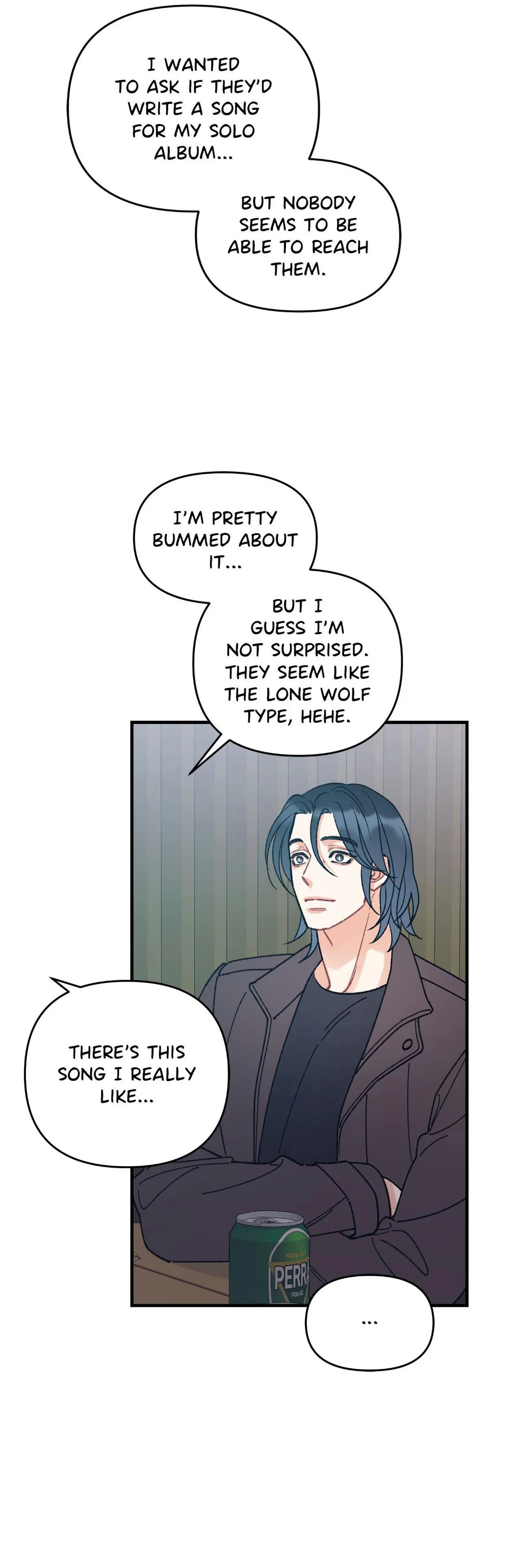 TEN Chapter 46 page 30 - 