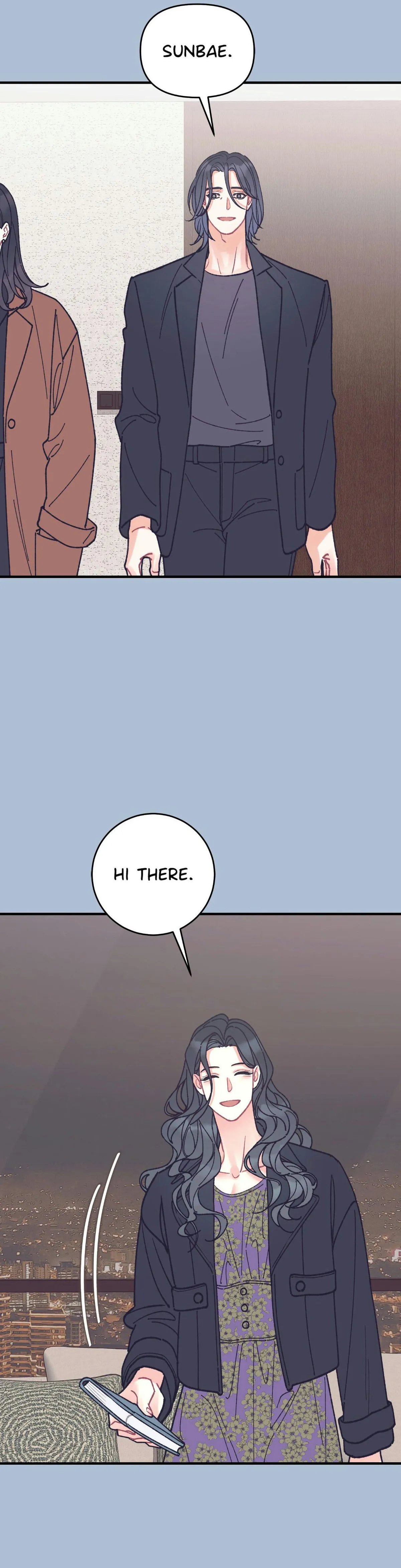 TEN Chapter 46 page 4 - 