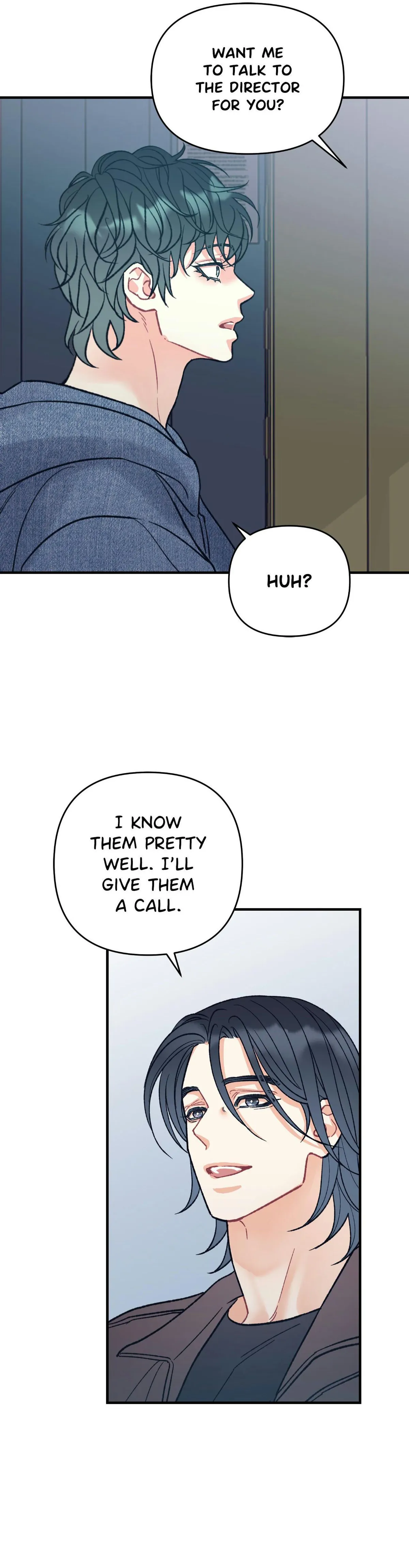 TEN Chapter 46 page 31 - 