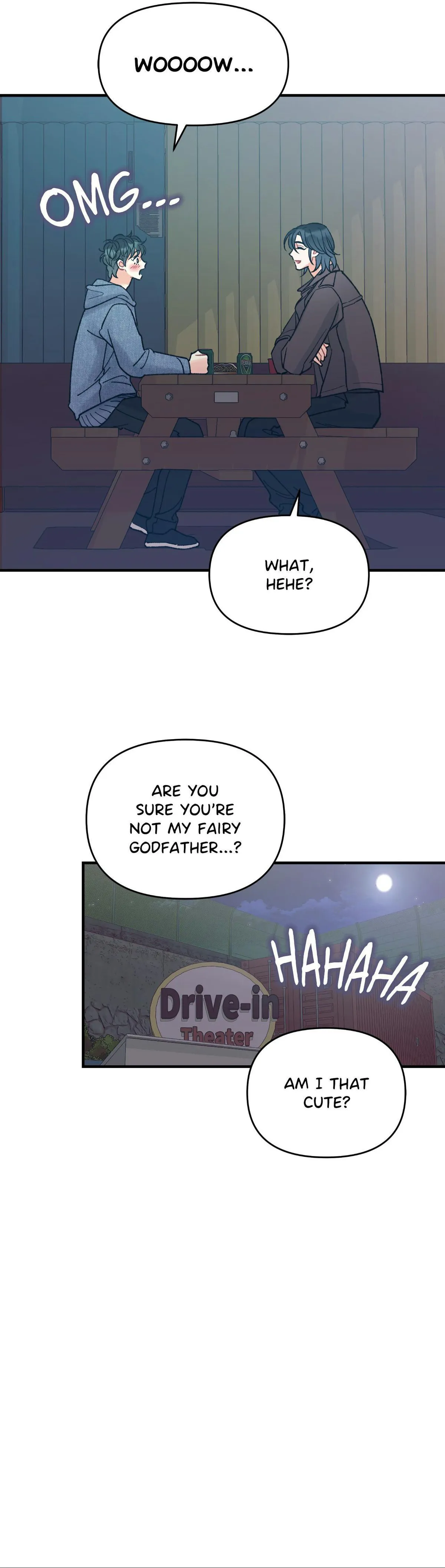 TEN Chapter 46 page 32 - 