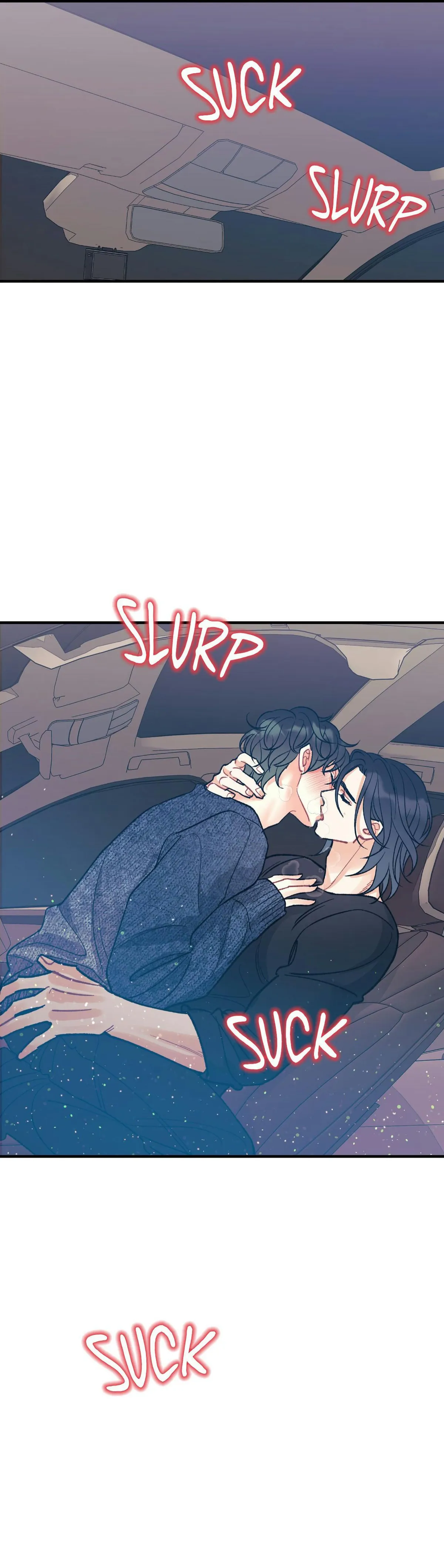 TEN Chapter 46 page 33 - 