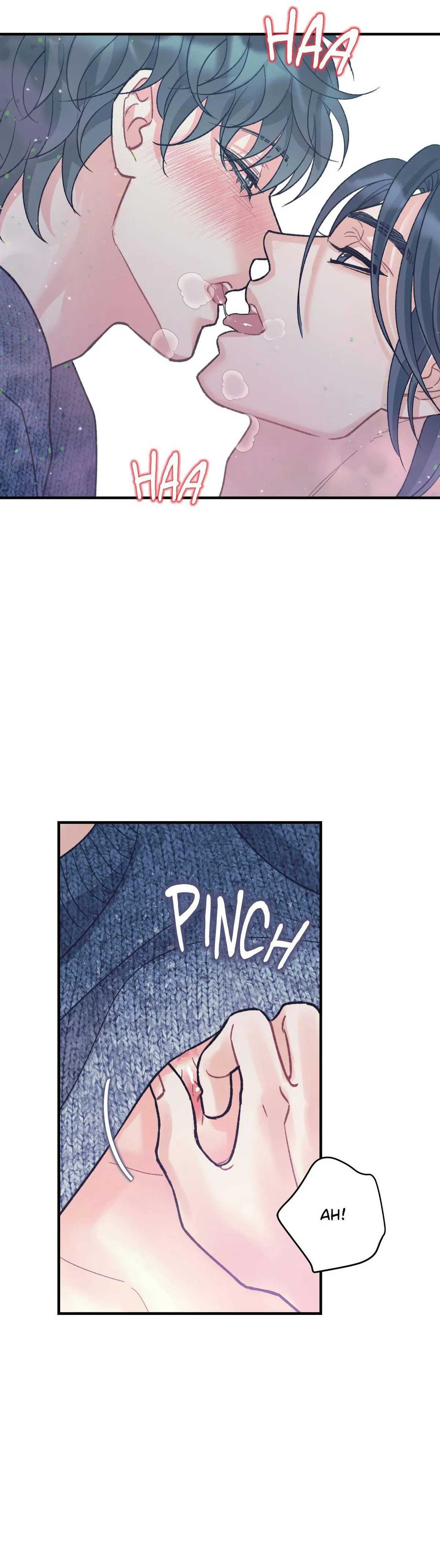 TEN Chapter 46 page 34 - 