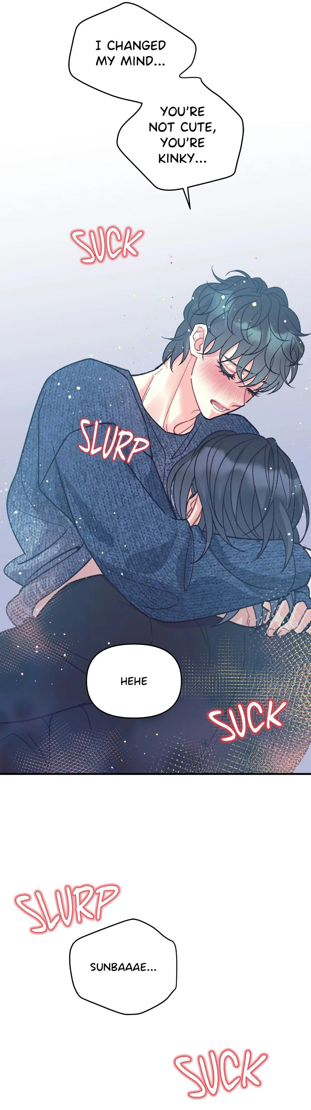 TEN Chapter 46 page 35 - 