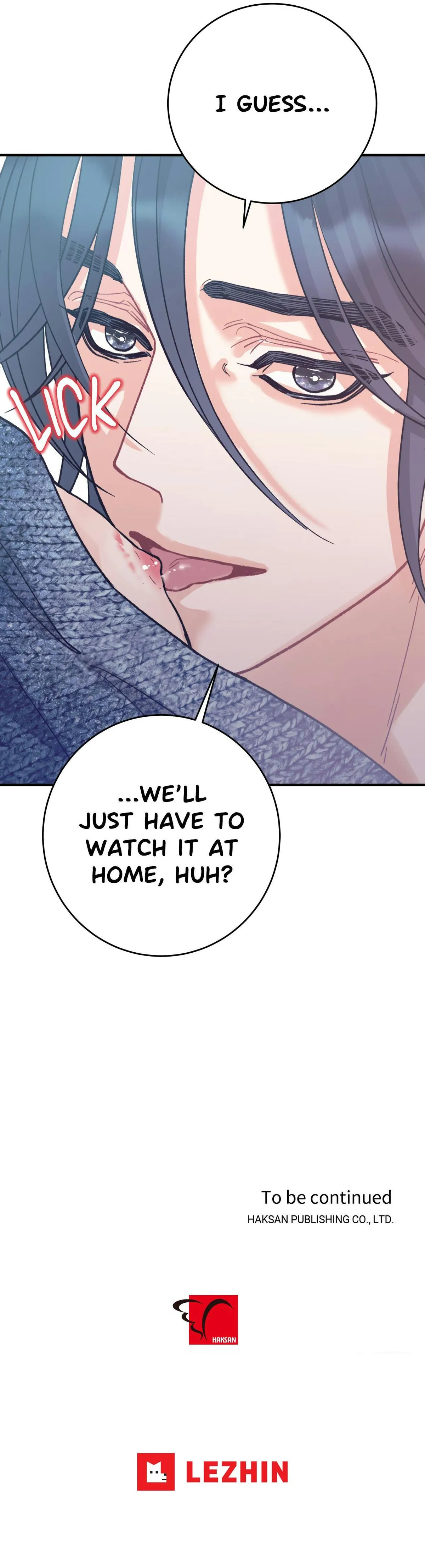 TEN Chapter 46 page 37 - 