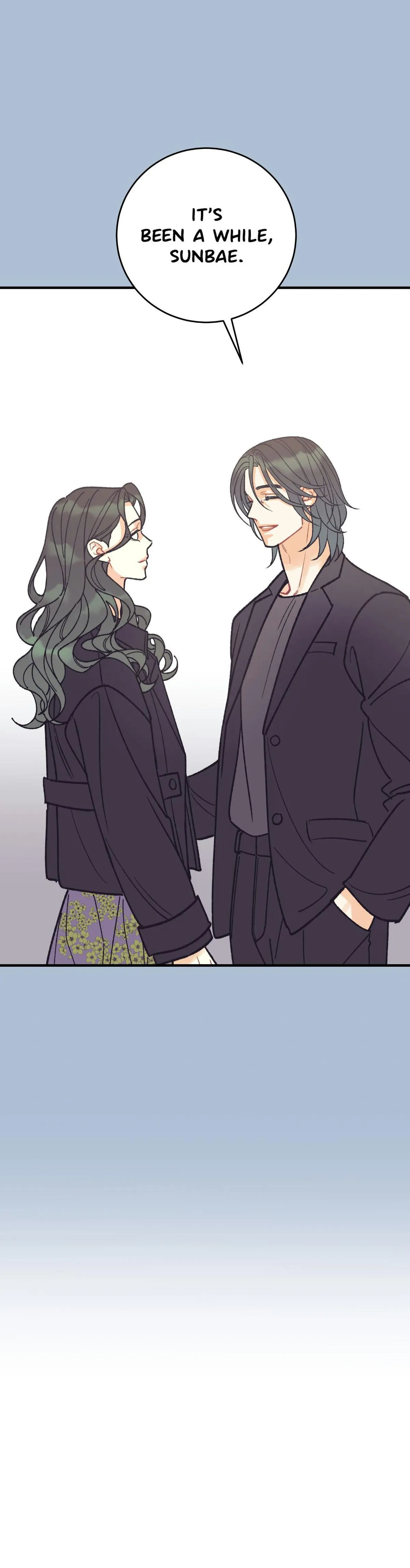 TEN Chapter 46 page 5 - 