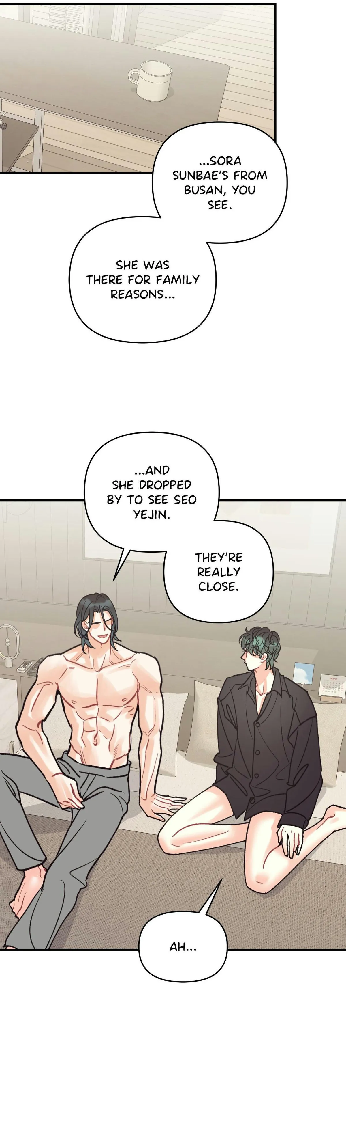 TEN Chapter 46 page 6 - 