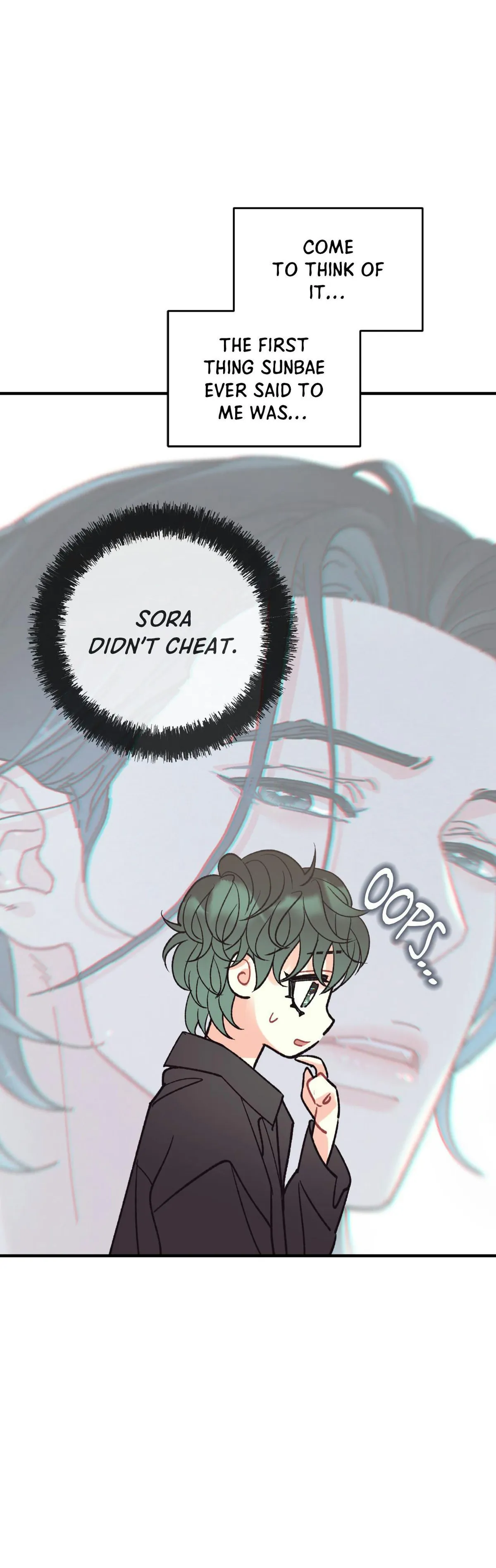TEN Chapter 46 page 8 - 