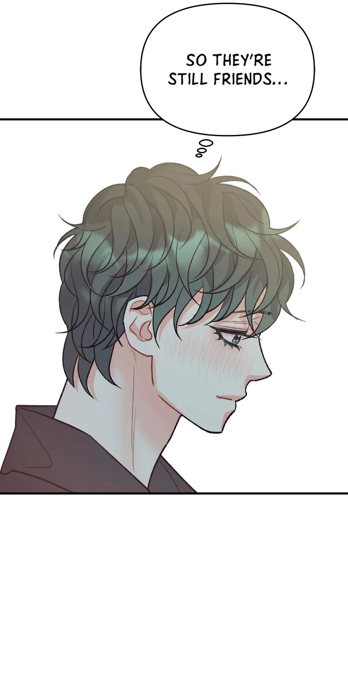 TEN Chapter 46 page 9 - 