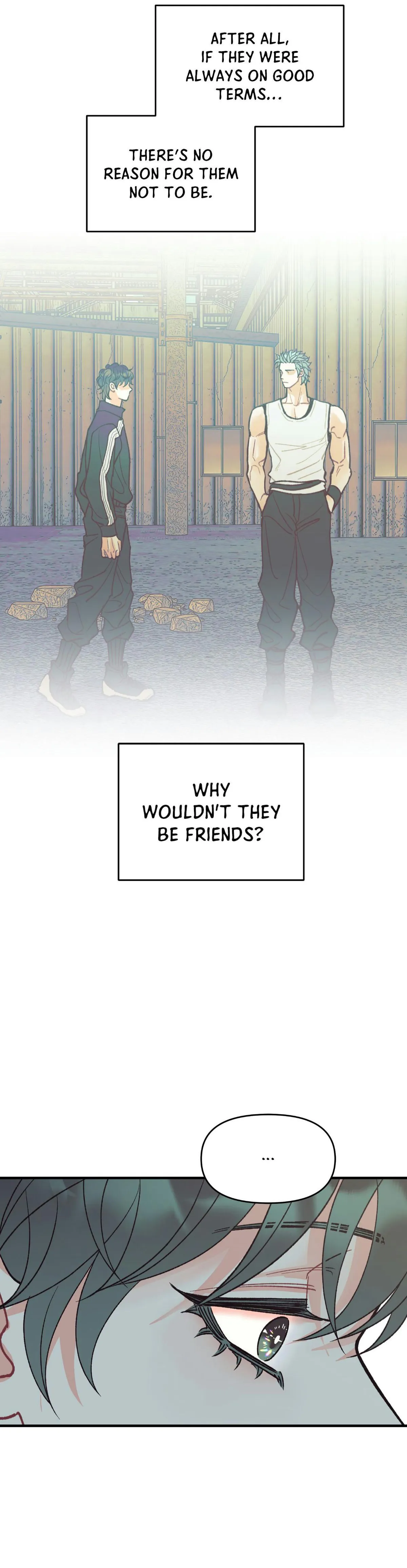 TEN Chapter 46 page 10 - 