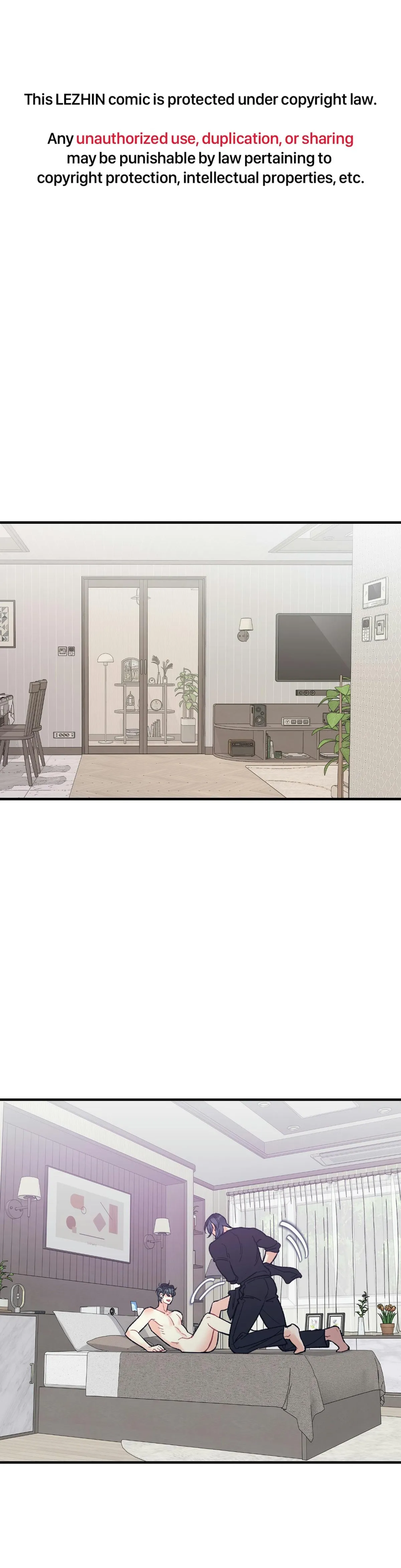 TEN Chapter 47 page 1 - 
