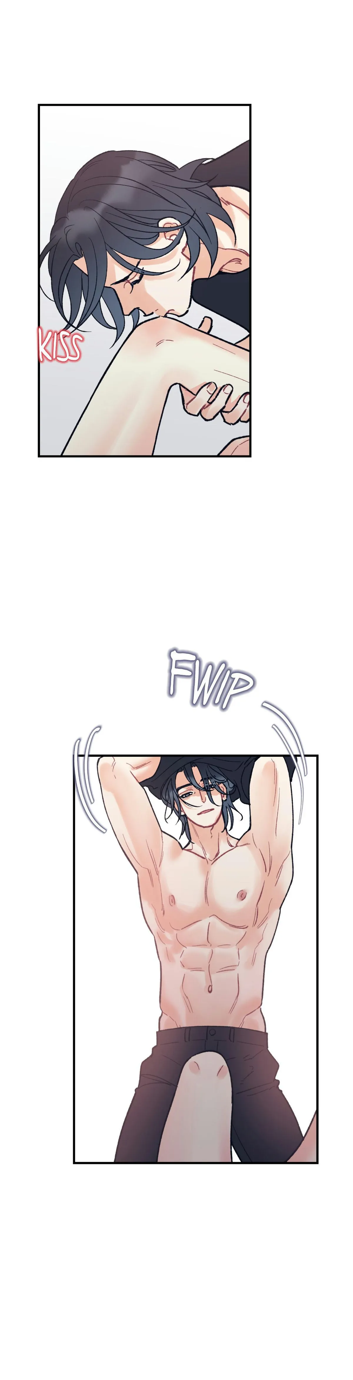 TEN Chapter 47 page 2 - 