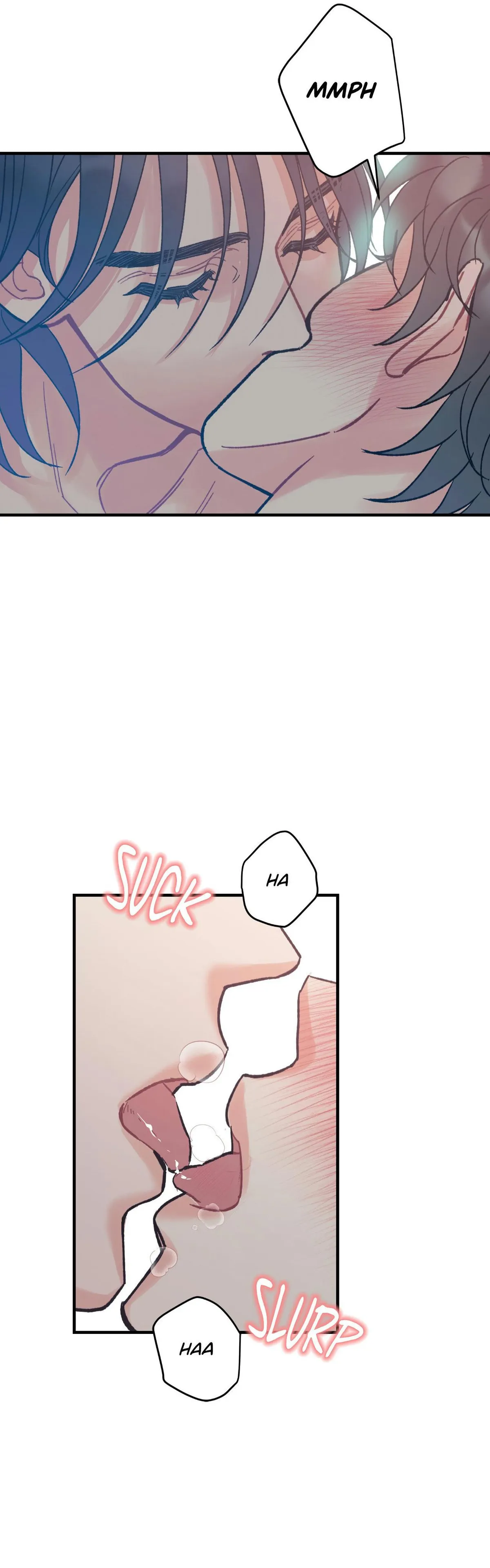 TEN Chapter 47 page 12 - 