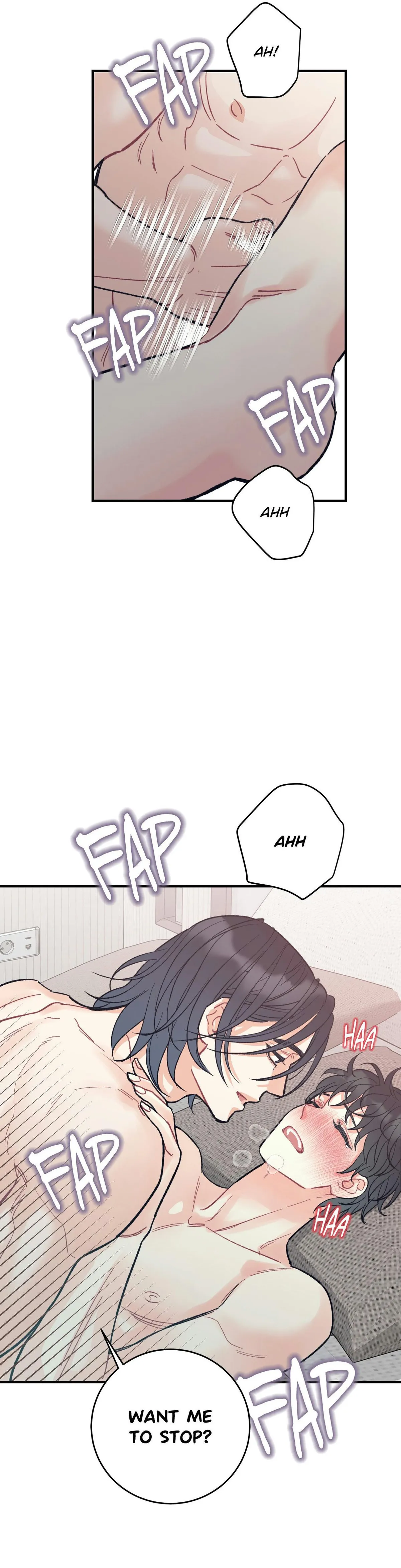 TEN Chapter 47 page 13 - 