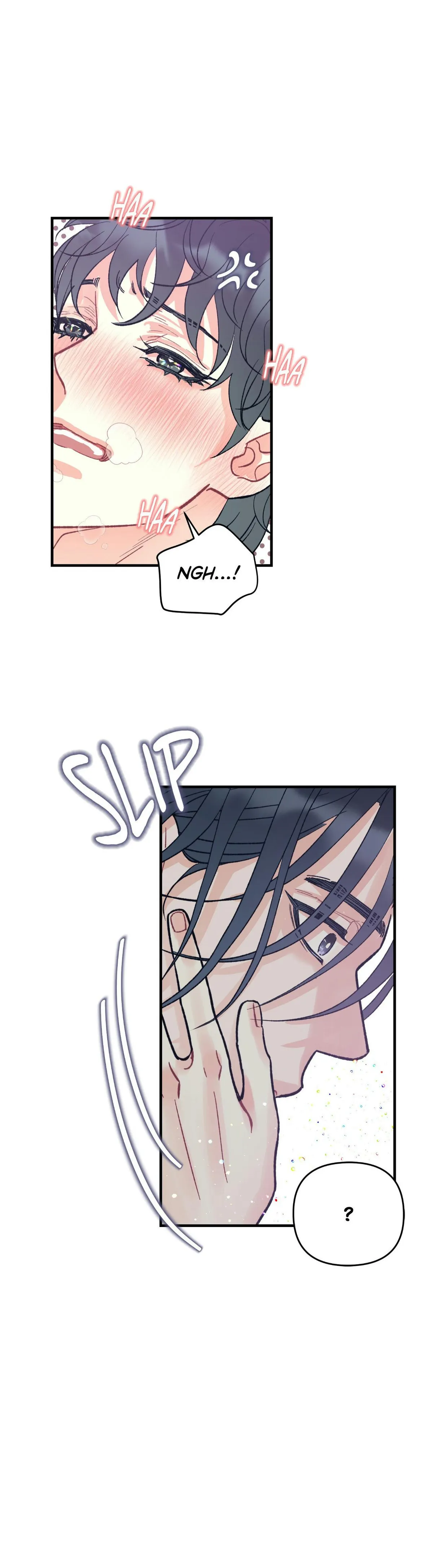 TEN Chapter 47 page 14 - 