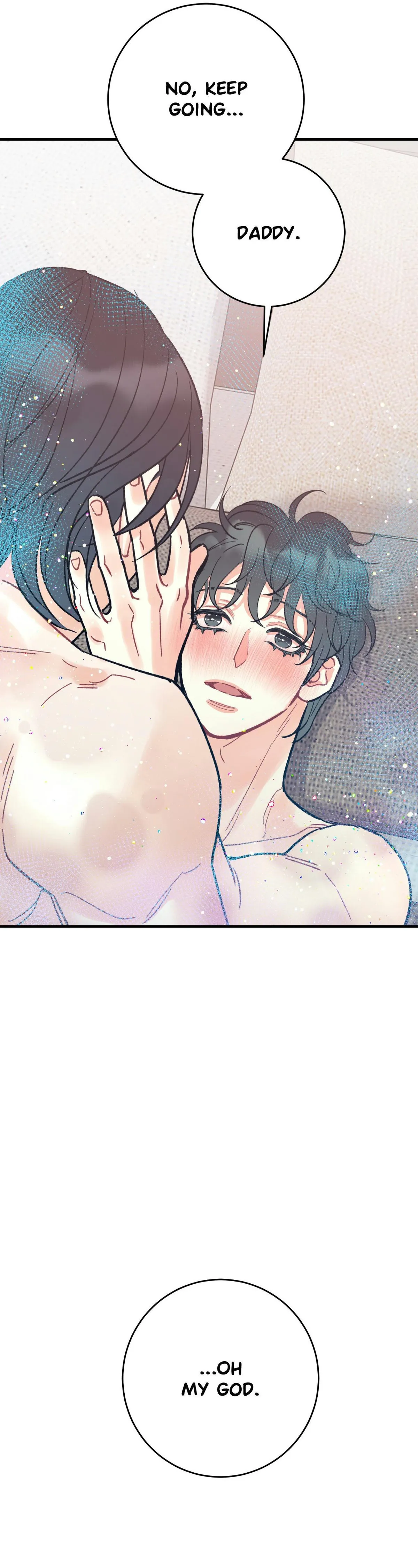 TEN Chapter 47 page 15 - 