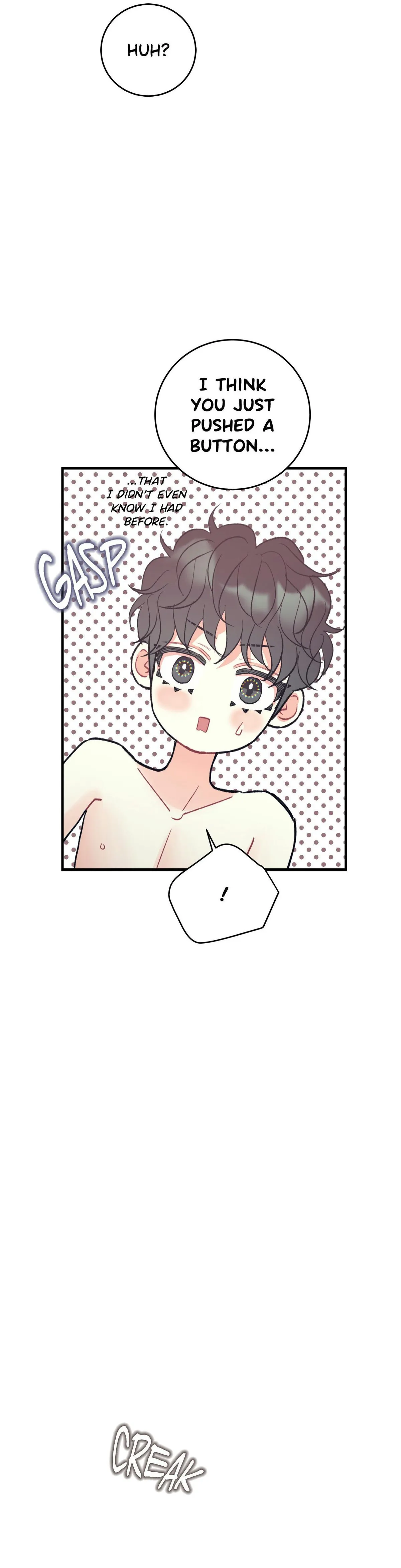 TEN Chapter 47 page 16 - 