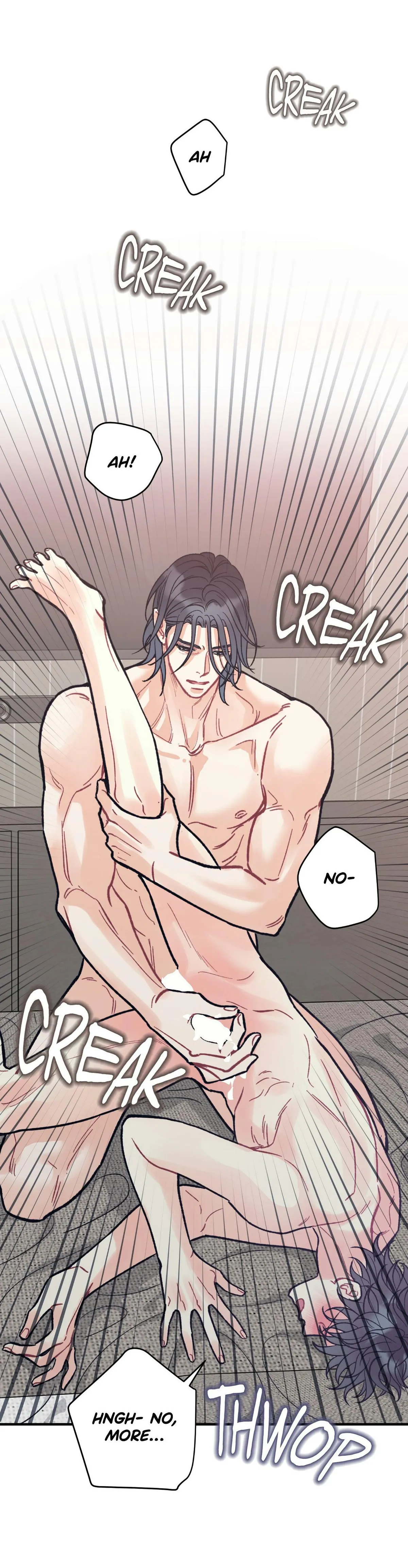 TEN Chapter 47 page 17 - 