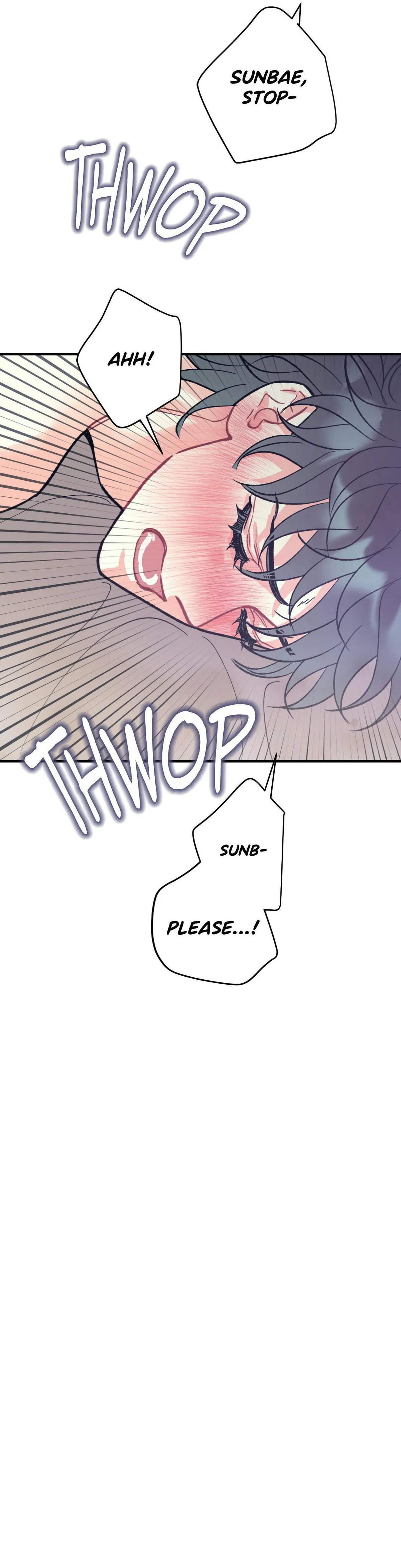 TEN Chapter 47 page 18 - 