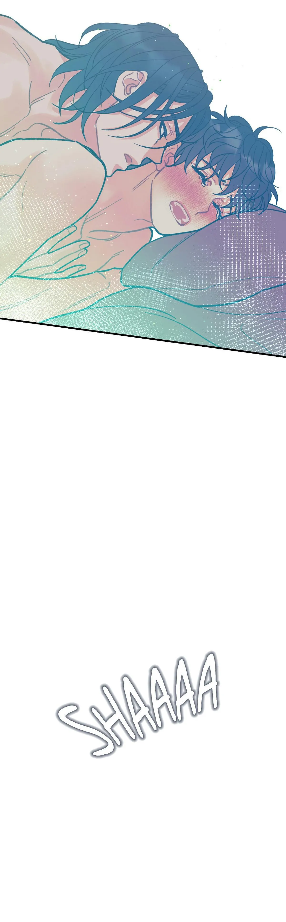 TEN Chapter 47 page 19 - 