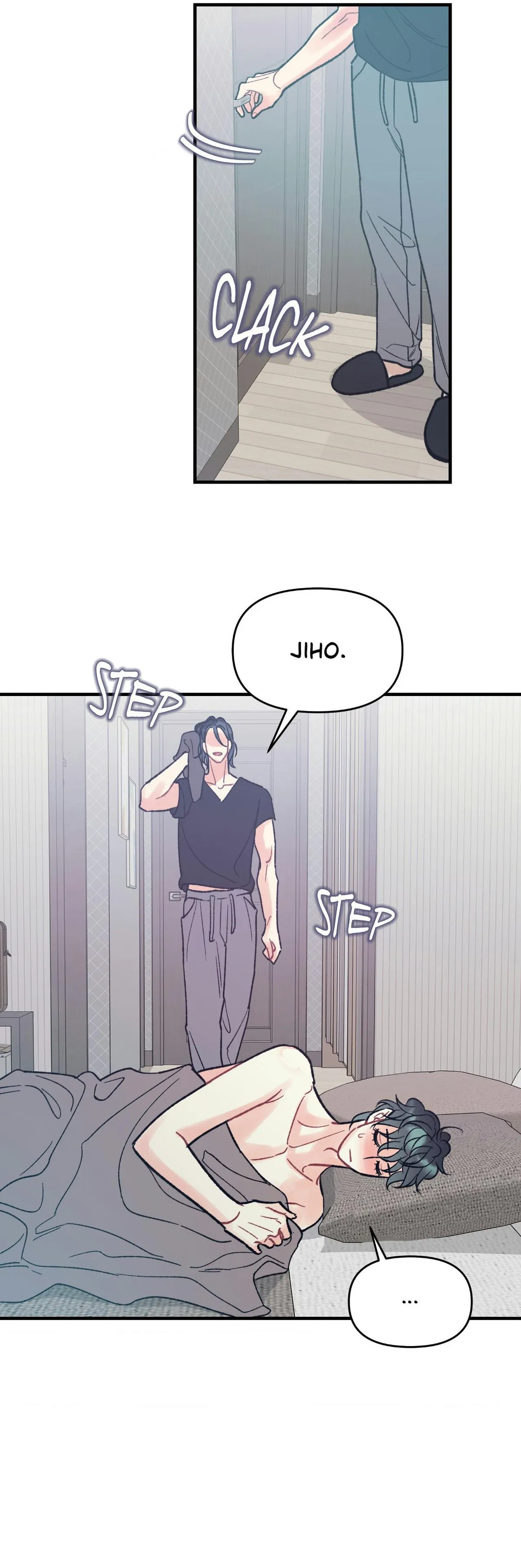 TEN Chapter 47 page 20 - 