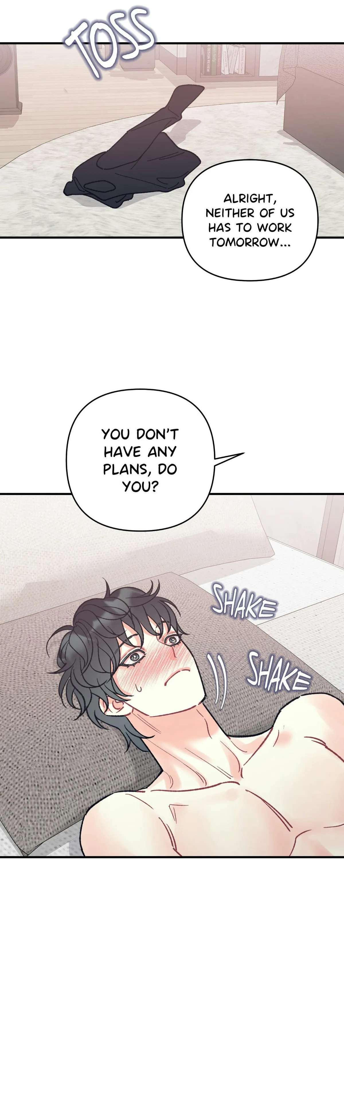 TEN Chapter 47 page 3 - 