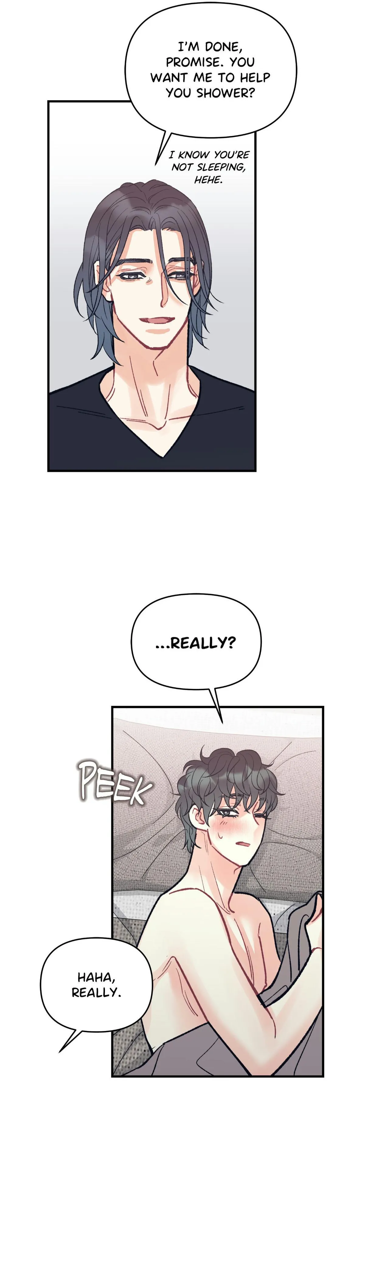 TEN Chapter 47 page 21 - 