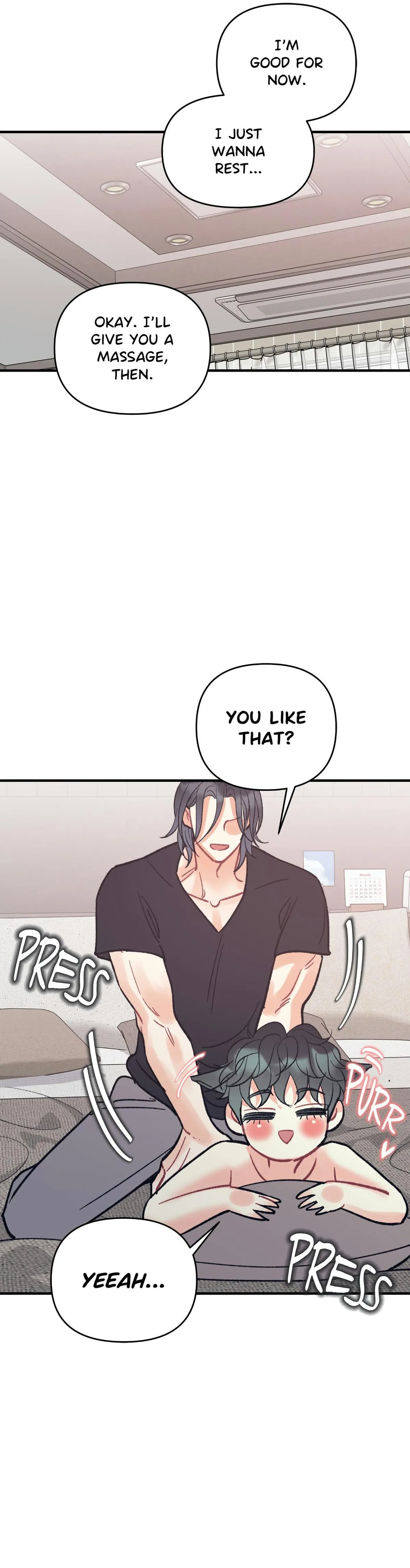 TEN Chapter 47 page 22 - 