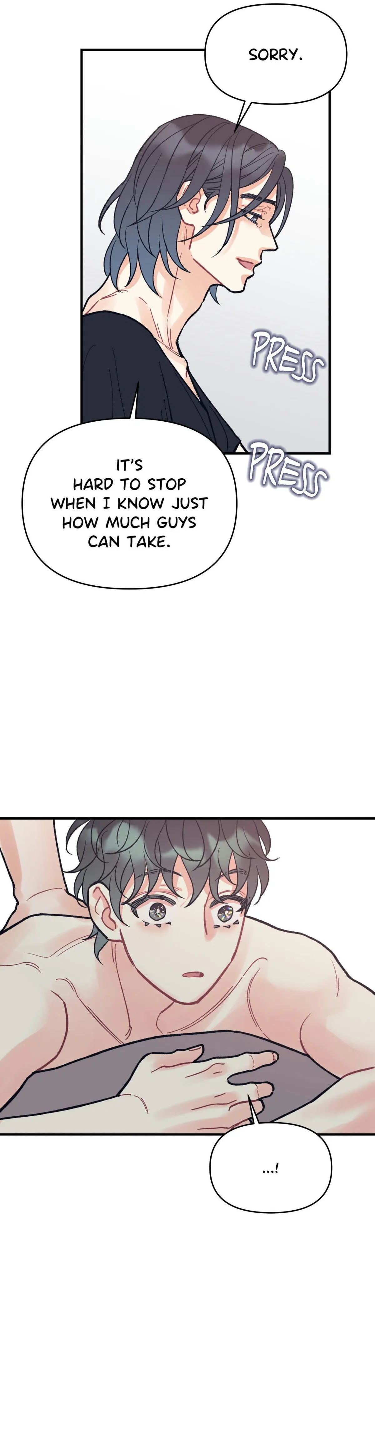 TEN Chapter 47 page 23 - 